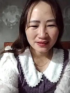 emini-xx online show from January 13, 2:17 am