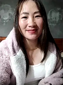 emini-xx online show from February 4, 4:46 pm