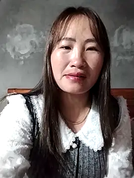 emini-xx online show from February 10, 1:37 pm