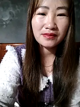 emini-xx online show from March 17, 11:19 pm