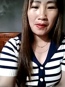 emini-xx online show from March 23, 3:05 pm