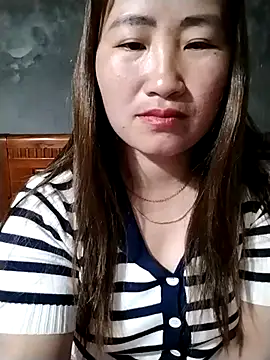 emini-xx online show from March 29, 2:11 am