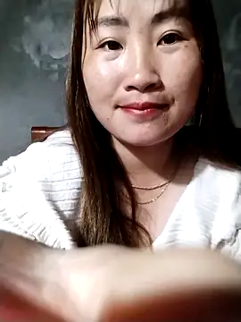 emini-xx online show from April 1, 6:03 am