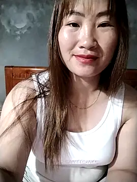 emini-xx online show from April 11, 8:57 pm