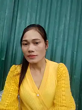 Snapshot of doggy-00 chatting on November 4, 1:16 am doggy-00 online show from November 4, 1:16 am