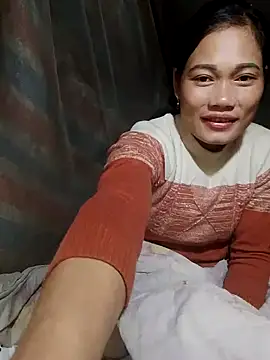 Snapshot of doggy-00 chatting on November 17, 9:42 pm doggy-00 online show from November 17, 9:42 pm