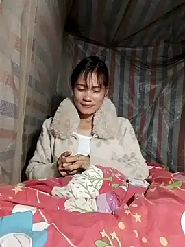 doggy-00 online show from January 10, 10:03 pm