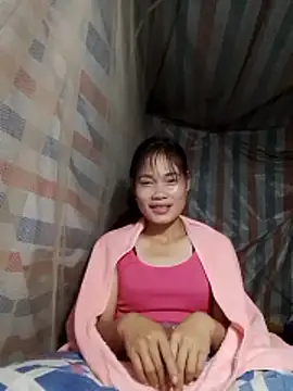 doggy-00 online show from January 16, 9:52 pm