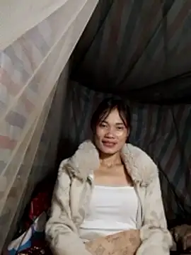 doggy-00 online show from February 10, 12:37 am