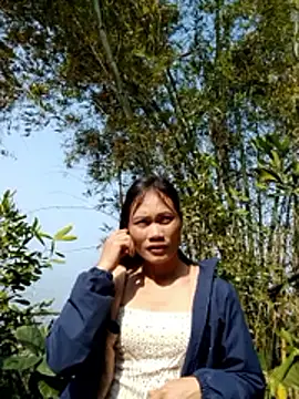 doggy-00 online show from February 21, 7:09 am