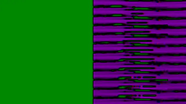 Snapshot of My_Meloddy chatting on November 15, 12:19 am My Meloddy online show from November 15, 12:19 am