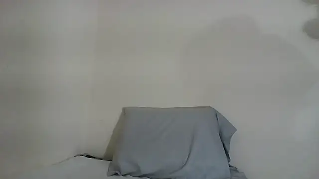 Snapshot of My_Meloddy chatting on November 18, 1:55 am My Meloddy online show from November 18, 1:55 am