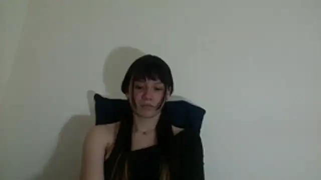 Snapshot of My_Meloddy chatting on November 24, 9:47 pm My Meloddy online show from November 24, 9:47 pm