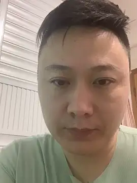 jinbao1015 online show from November 3, 2:18 pm