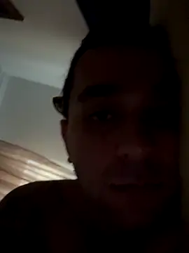 Snapshot of NNichox chatting on October 27, 9:02 am NNichox online show from October 27, 9:02 am