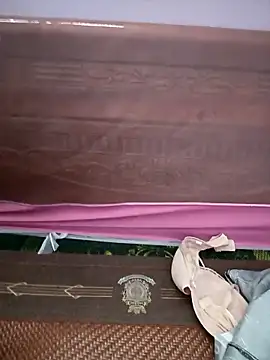 Snapshot of Kieuxinhgai chatting on November 9, 1:42 pm Kieuxinhgai online show from November 9, 1:42 pm