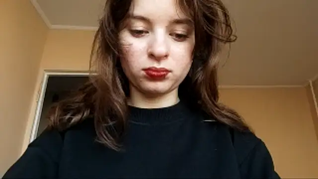 Snapshot of BunkedTempter chatting on October 30, 7:32 am BunkedTempter online show from October 30, 7:32 am