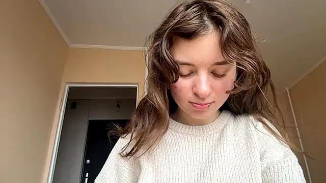 Snapshot of BunkedTempter chatting on November 3, 7:20 am BunkedTempter online show from November 3, 7:20 am