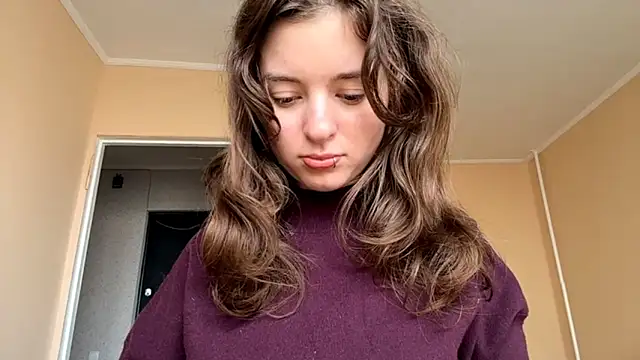 Snapshot of BunkedTempter chatting on November 4, 7:29 am BunkedTempter online show from November 4, 7:29 am