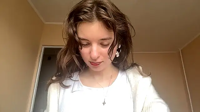 Snapshot of BunkedTempter chatting on November 6, 7:42 am BunkedTempter online show from November 6, 7:42 am