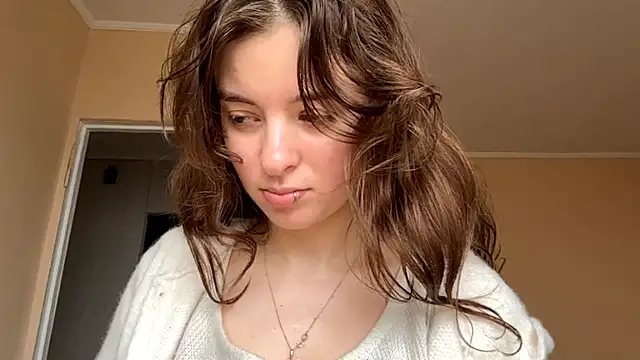 Snapshot of BunkedTempter chatting on November 9, 7:28 am BunkedTempter online show from November 9, 7:28 am