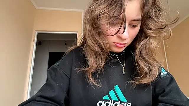 Snapshot of BunkedTempter chatting on November 12, 7:20 am BunkedTempter online show from November 12, 7:20 am