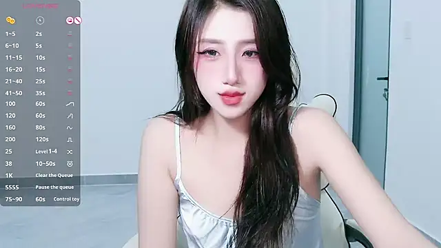 Snapshot of karakin1220 chatting on July 11, 5:26 pm karakin1220 online show from July 11, 5:26 pm