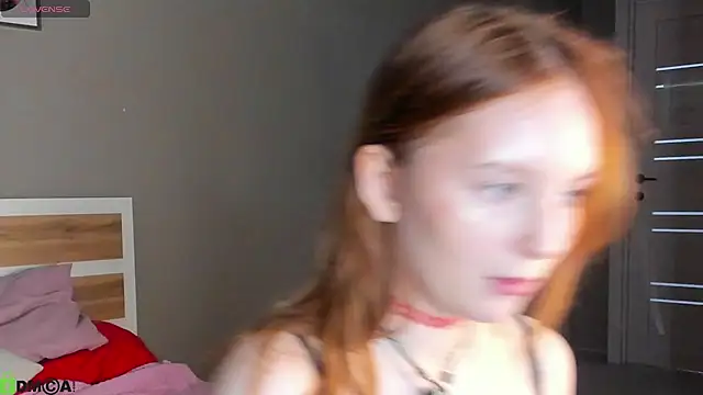 Snapshot of AngelWisee chatting on May 26, 3:02 am AngelWisee online show from May 26, 3:02 am