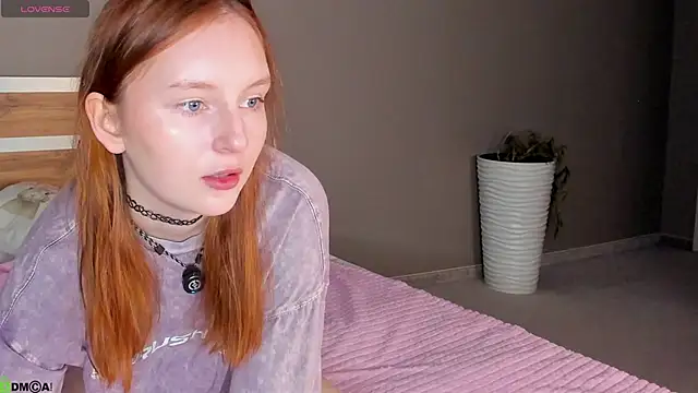 Snapshot of AngelWisee chatting on May 29, 3:04 am AngelWisee online show from May 29, 3:04 am