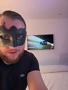 bebelatina online show from December 1, 9:31 pm