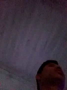 damian fort1 online show from November 2, 10:28 am