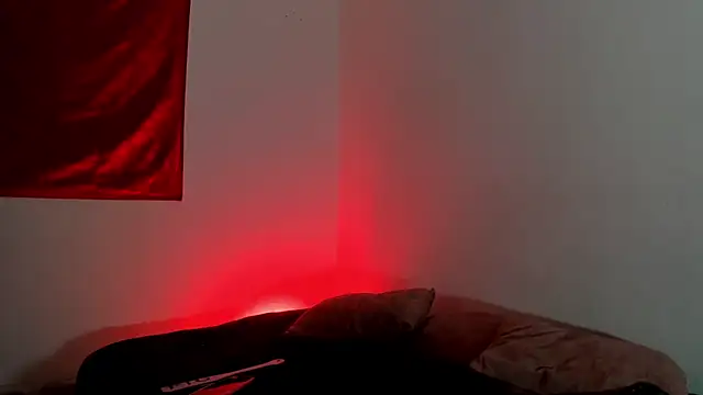 damian fort1 online show from November 6, 5:41 am