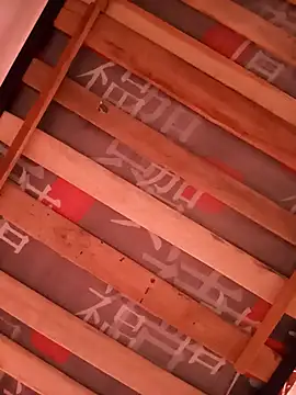 damian fort1 online show from November 17, 4:24 pm