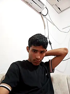 damian fort1 online show from December 2, 11:48 am