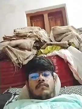 Snapshot of tonosi_homaru chatting on October 30, 4:58 am tonosi homaru online show from October 30, 4:58 am