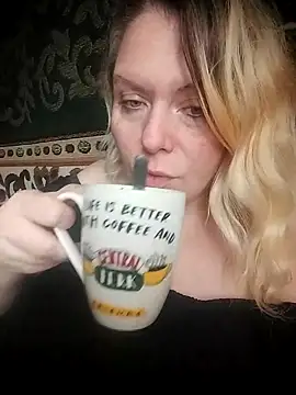 Snapshot of Lana-murr chatting on October 30, 9:00 am Lana-murr online show from October 30, 9:00 am