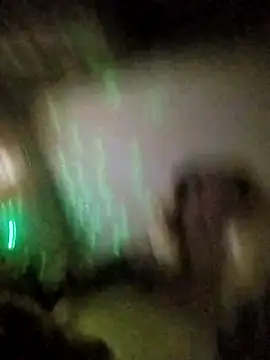 Snapshot of Lana-murr chatting on November 3, 3:57 pm Lana-murr online show from November 3, 3:57 pm