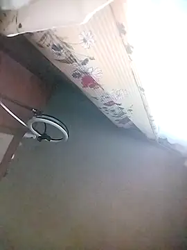 Snapshot of Lana-murr chatting on November 5, 4:56 am Lana-murr online show from November 5, 4:56 am