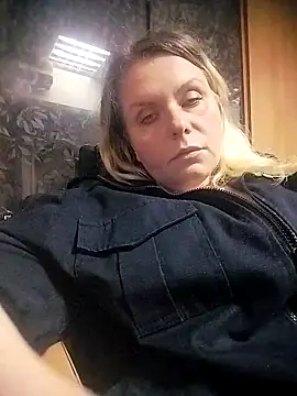 Snapshot of Lana-murr chatting on November 5, 5:02 pm Lana-murr online show from November 5, 5:02 pm