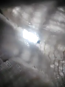 Snapshot of Lana-murr chatting on November 6, 7:15 pm Lana-murr online show from November 6, 7:15 pm