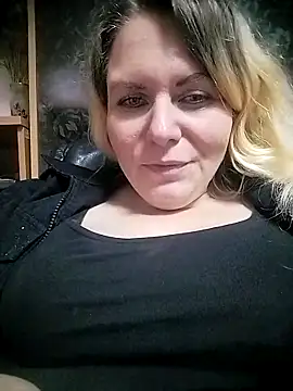 Snapshot of Lana-murr chatting on November 9, 6:50 pm Lana-murr online show from November 9, 6:50 pm