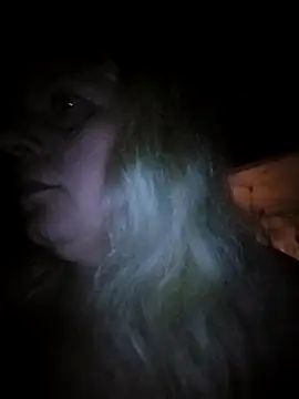 Snapshot of Lana-murr chatting on November 12, 6:08 pm Lana-murr online show from November 12, 6:08 pm