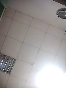 Snapshot of Lana-murr chatting on November 21, 6:45 am Lana-murr online show from November 21, 6:45 am