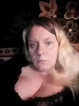 Snapshot of Lana-murr chatting on November 23, 7:46 pm Lana-murr online show from November 23, 7:46 pm