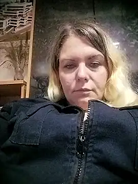 Snapshot of Lana-murr chatting on November 29, 7:06 pm Lana-murr online show from November 29, 7:06 pm