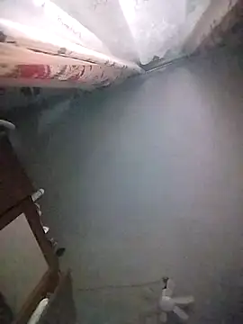 Snapshot of Lana-murr chatting on December 20, 6:04 pm Lana-murr online show from December 20, 6:04 pm