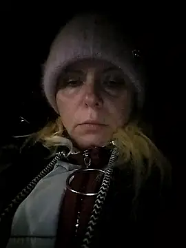 Snapshot of Lana-murr chatting on January 10, 8:27 am Lana-murr online show from January 10, 8:27 am