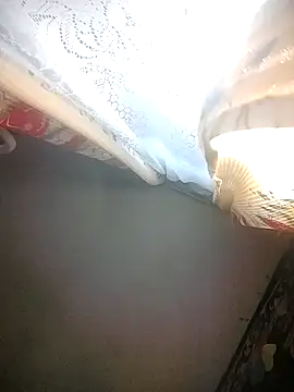 Snapshot of Lana-murr chatting on January 13, 6:08 am Lana-murr online show from January 13, 6:08 am