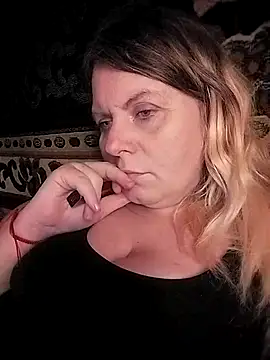 Snapshot of Lana-murr chatting on January 17, 4:54 pm Lana-murr online show from January 17, 4:54 pm