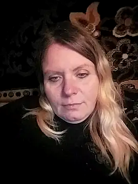 Snapshot of Lana-murr chatting on January 18, 6:55 pm Lana-murr online show from January 18, 6:55 pm